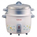 Rice Cooker1.8L